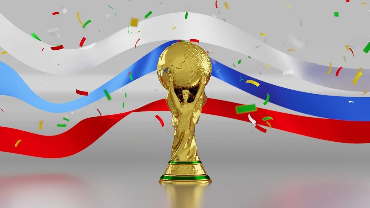 图赫尔赴英执教起点:BBC揭秘其世界杯野心与后续走势